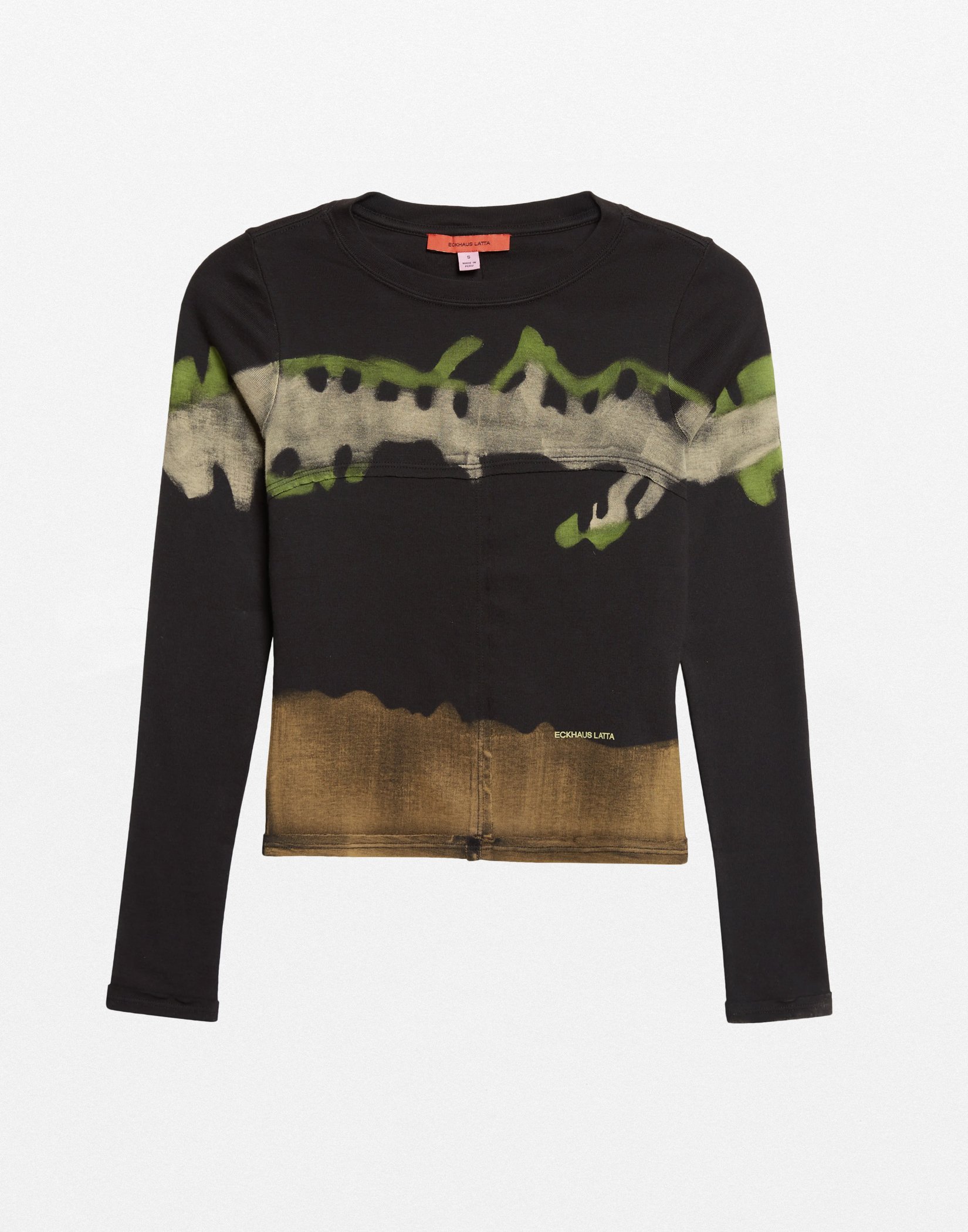 Eckhaus Latta — Clothing — EQUIPMENT
